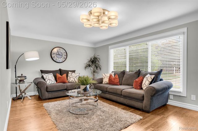 1307 Englewood Avenue, Royal Oak, MI 48073