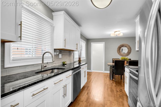 1307 Englewood Avenue, Royal Oak, MI 48073