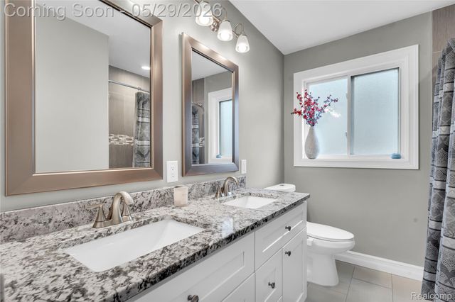1307 Englewood Avenue, Royal Oak, MI 48073