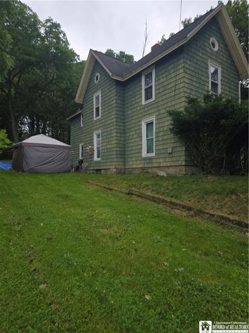 61 Ellicott Street, Jamestown, NY 14701