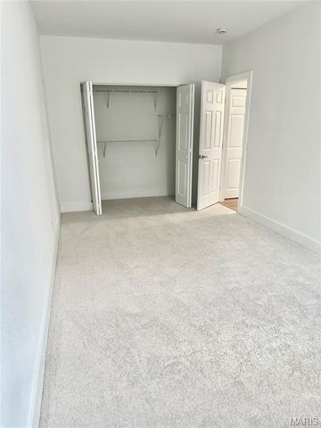 5630 Pershing Avenue 10, St Louis, MO 63112