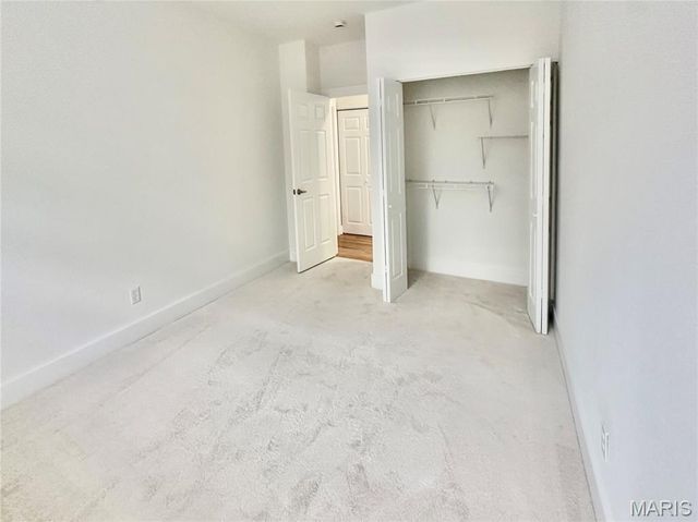 5630 Pershing Avenue 10, St Louis, MO 63112