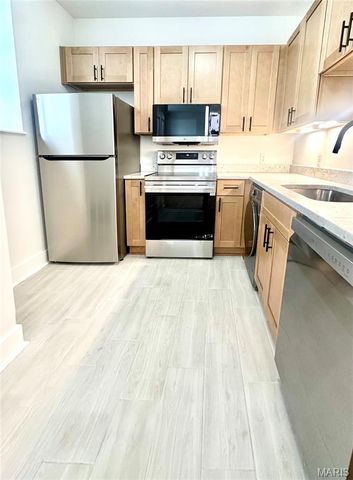 5630 Pershing Avenue 10, St Louis, MO 63112