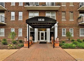 5630 Pershing Avenue 10, St Louis, MO 63112
