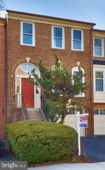 1515 TEMPLETON PL, Rockville, MD 20852