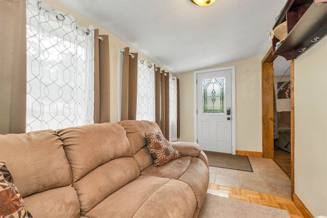 19 Gile Pond Road, Franklin, NH 03235