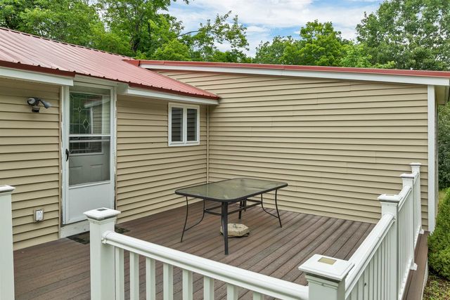 19 Gile Pond Road, Franklin, NH 03235