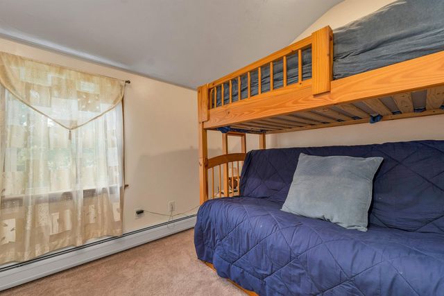 19 Gile Pond Road, Franklin, NH 03235