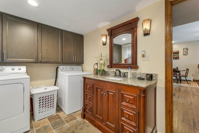 19 Gile Pond Road, Franklin, NH 03235