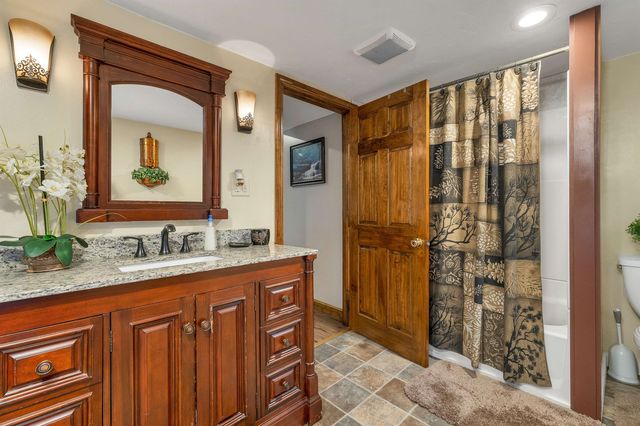 19 Gile Pond Road, Franklin, NH 03235