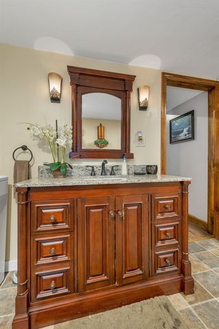 19 Gile Pond Road, Franklin, NH 03235