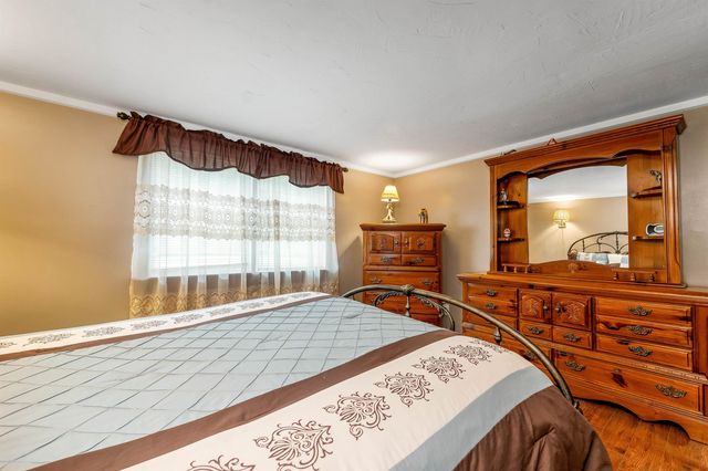 19 Gile Pond Road, Franklin, NH 03235