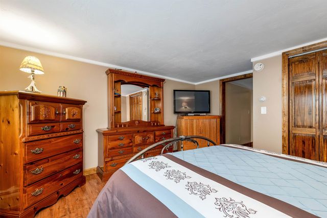 19 Gile Pond Road, Franklin, NH 03235