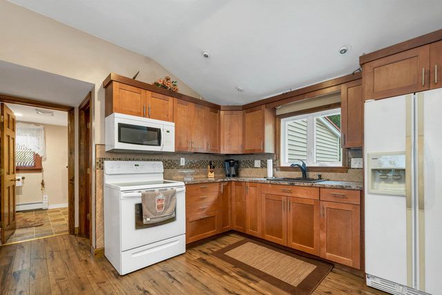 19 Gile Pond Road, Franklin, NH 03235