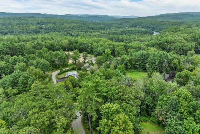 19 Gile Pond Road, Franklin, NH 03235