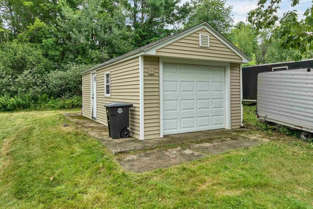 19 Gile Pond Road, Franklin, NH 03235