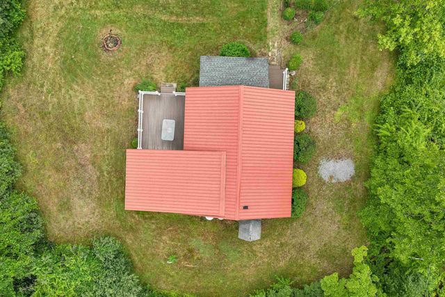 19 Gile Pond Road, Franklin, NH 03235