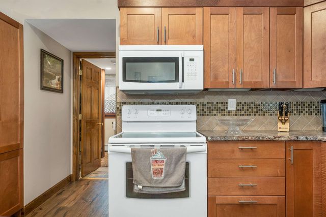 19 Gile Pond Road, Franklin, NH 03235