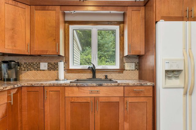 19 Gile Pond Road, Franklin, NH 03235