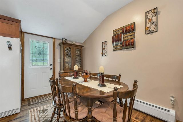 19 Gile Pond Road, Franklin, NH 03235