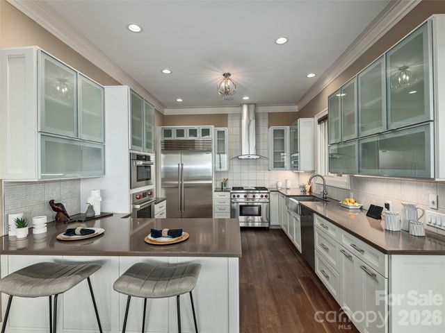 95 Horizon Hill Road, Asheville, NC 28804