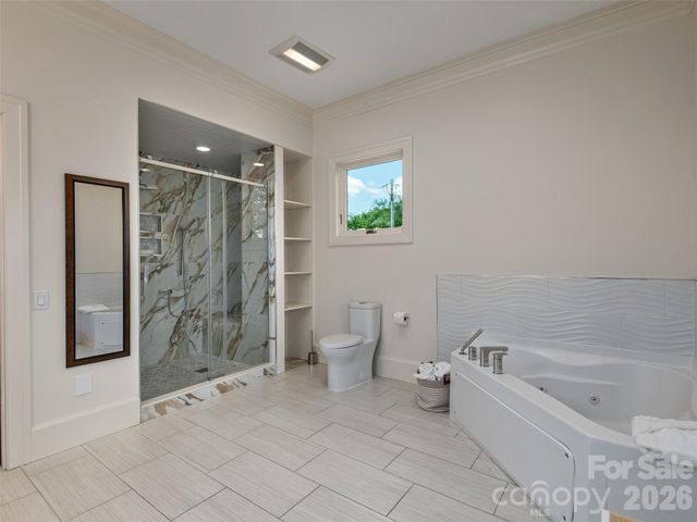 95 Horizon Hill Road, Asheville, NC 28804