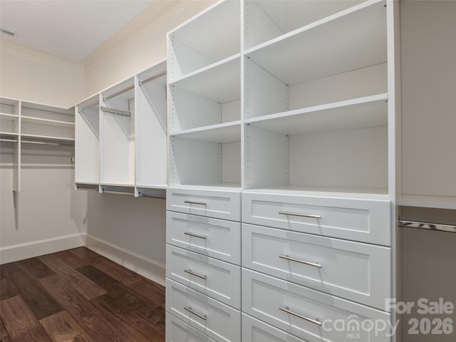 95 Horizon Hill Road, Asheville, NC 28804