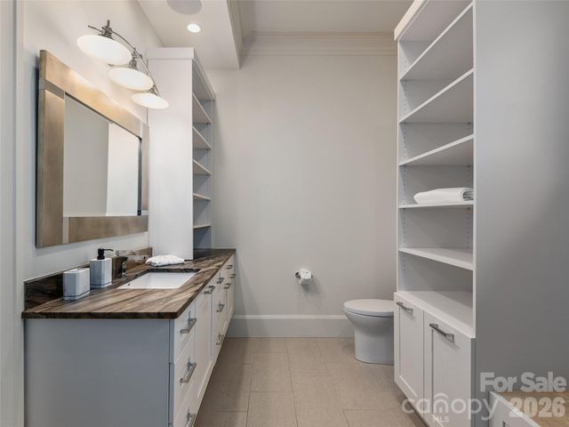 95 Horizon Hill Road, Asheville, NC 28804
