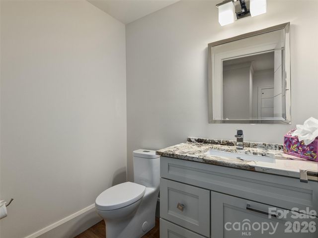 95 Horizon Hill Road, Asheville, NC 28804