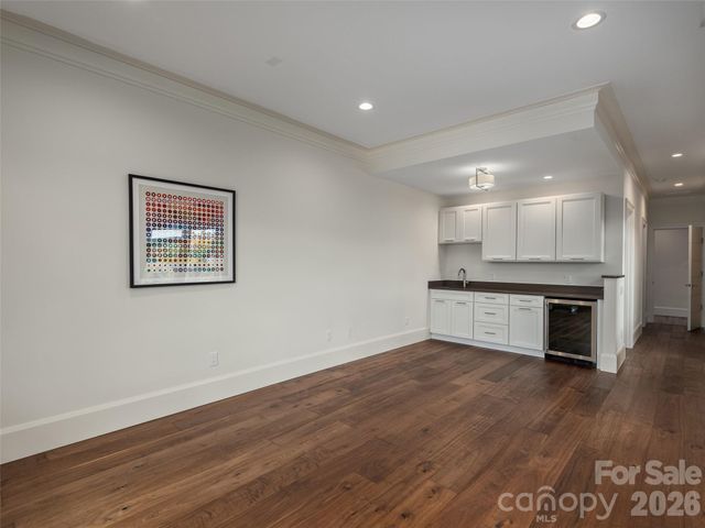 95 Horizon Hill Road, Asheville, NC 28804
