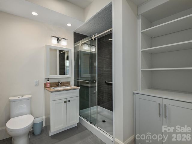 95 Horizon Hill Road, Asheville, NC 28804