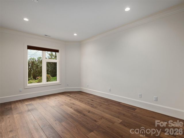 95 Horizon Hill Road, Asheville, NC 28804