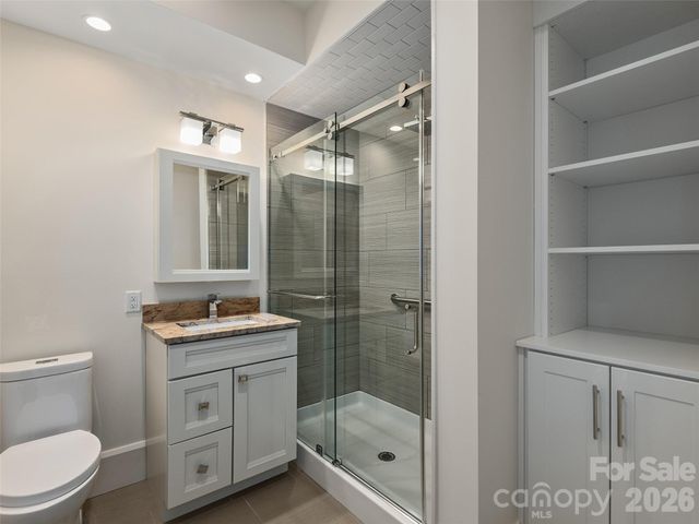 95 Horizon Hill Road, Asheville, NC 28804