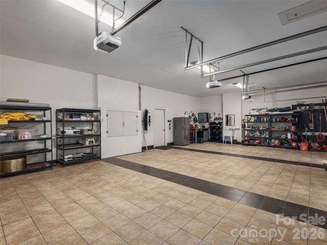 95 Horizon Hill Road, Asheville, NC 28804