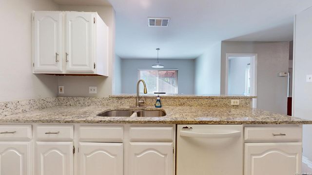 7130 QUIET RIDGE WALK, San Antonio, TX 78250