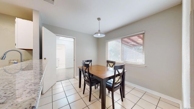 7130 QUIET RIDGE WALK, San Antonio, TX 78250