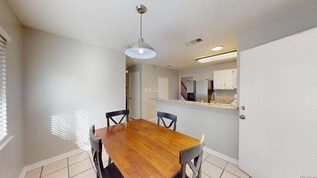 7130 QUIET RIDGE WALK, San Antonio, TX 78250