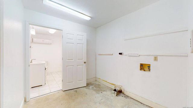 7130 QUIET RIDGE WALK, San Antonio, TX 78250