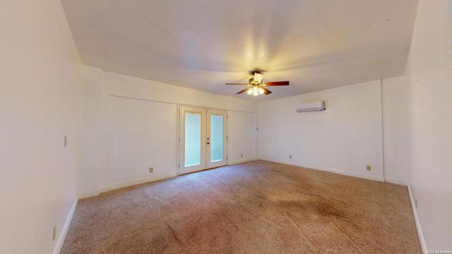 7130 QUIET RIDGE WALK, San Antonio, TX 78250