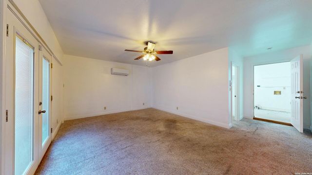 7130 QUIET RIDGE WALK, San Antonio, TX 78250