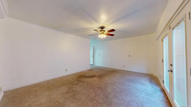 7130 QUIET RIDGE WALK, San Antonio, TX 78250