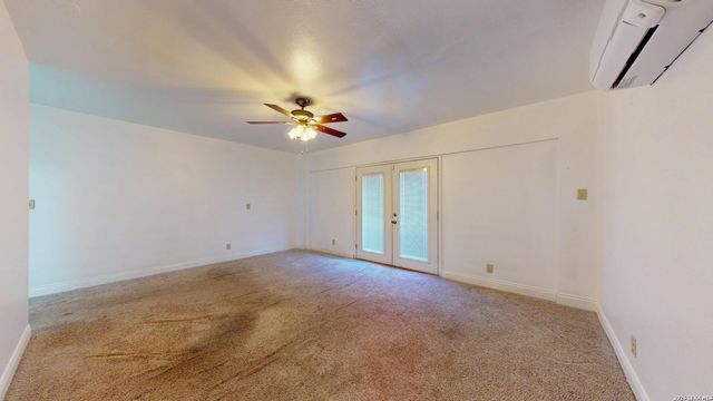 7130 QUIET RIDGE WALK, San Antonio, TX 78250
