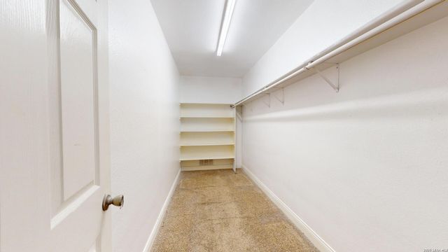 7130 QUIET RIDGE WALK, San Antonio, TX 78250