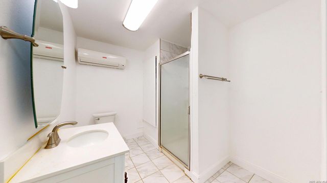 7130 QUIET RIDGE WALK, San Antonio, TX 78250