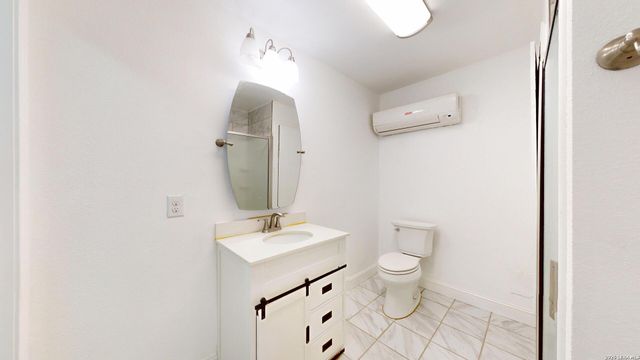 7130 QUIET RIDGE WALK, San Antonio, TX 78250