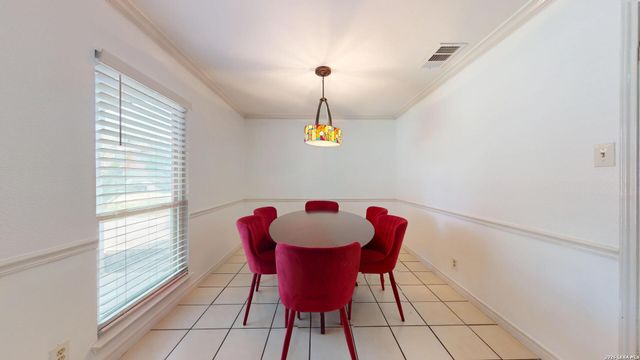 7130 QUIET RIDGE WALK, San Antonio, TX 78250