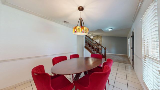 7130 QUIET RIDGE WALK, San Antonio, TX 78250