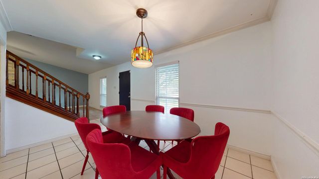 7130 QUIET RIDGE WALK, San Antonio, TX 78250