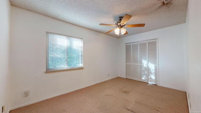 7130 QUIET RIDGE WALK, San Antonio, TX 78250