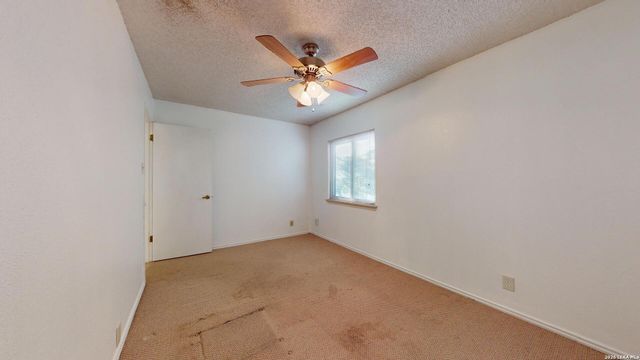 7130 QUIET RIDGE WALK, San Antonio, TX 78250